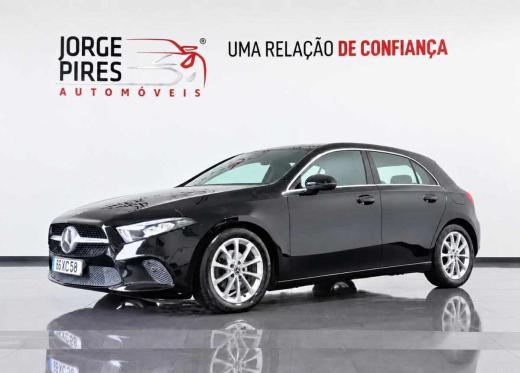 mercedes-benz-classe-a-a-180-d-2019-diesel-1461cc