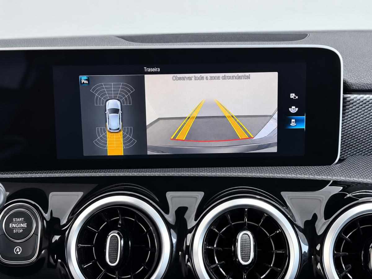 mercedes-benz-classe-a-a-180-d-2019-diesel-1461cc
