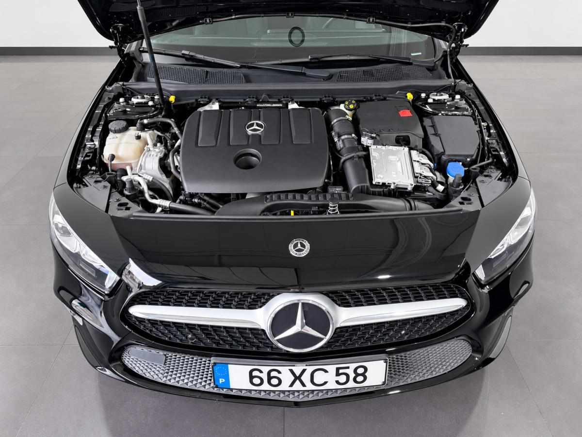 mercedes-benz-classe-a-a-180-d-2019-diesel-1461cc