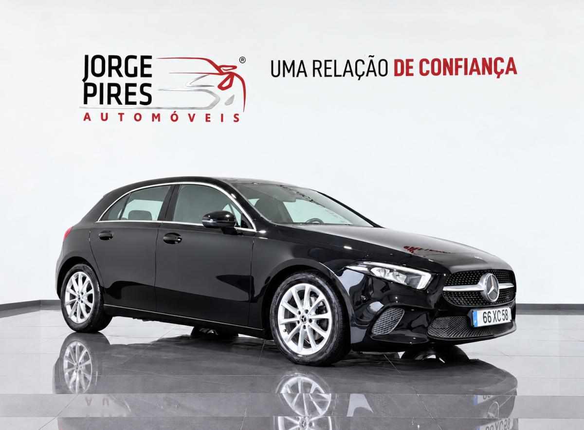 mercedes-benz-classe-a-a-180-d-2019-diesel-1461cc