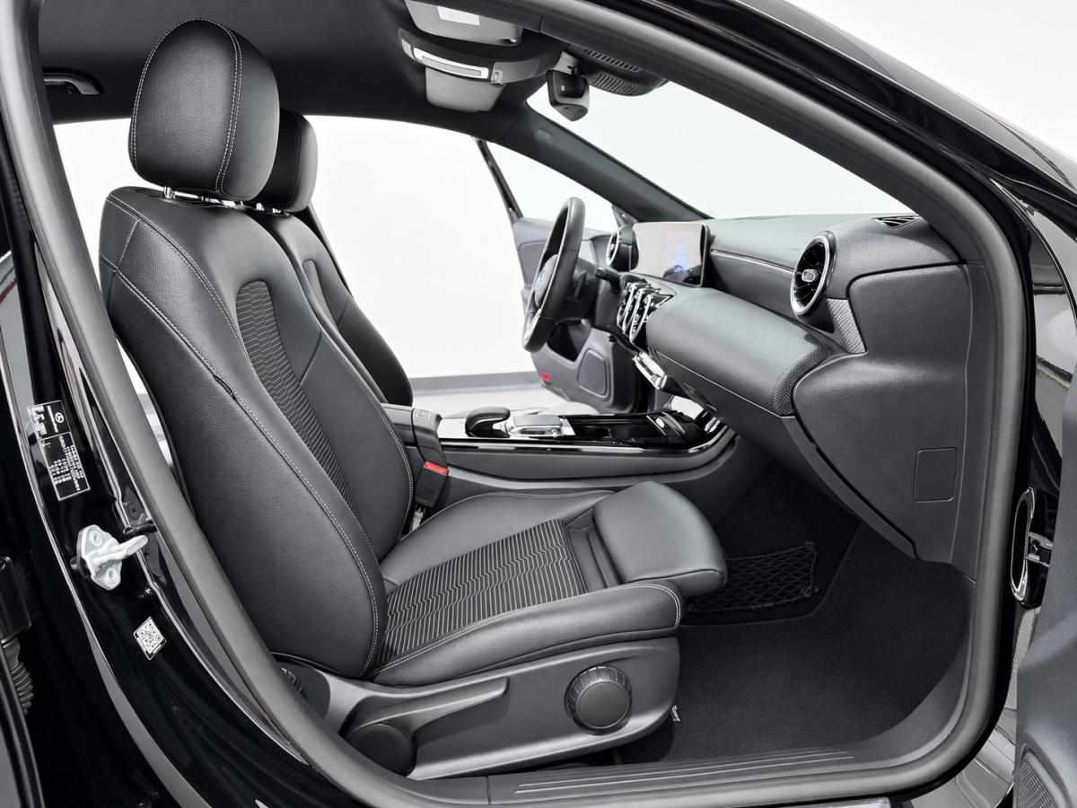 mercedes-benz-classe-a-a-180-d-2019-diesel-1461cc