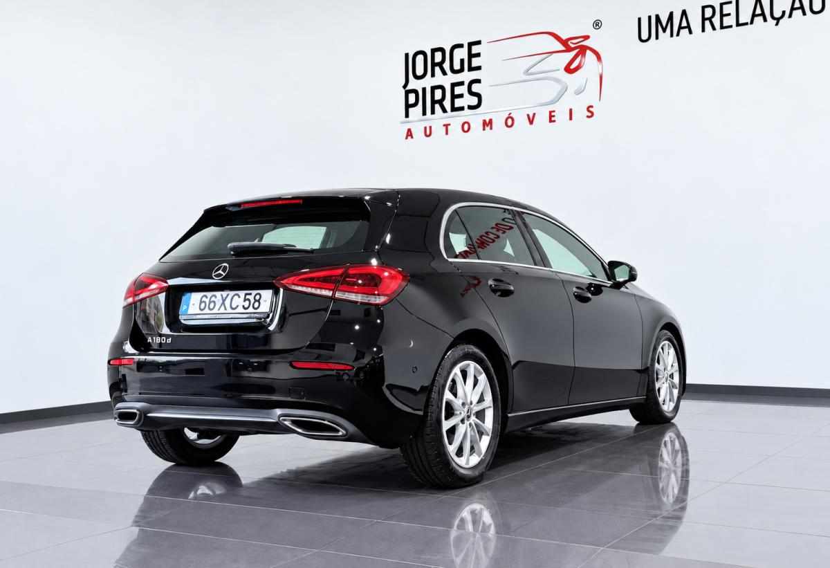 mercedes-benz-classe-a-a-180-d-2019-diesel-1461cc