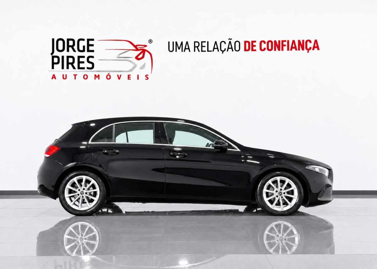 mercedes-benz-classe-a-a-180-d-2019-diesel-1461cc