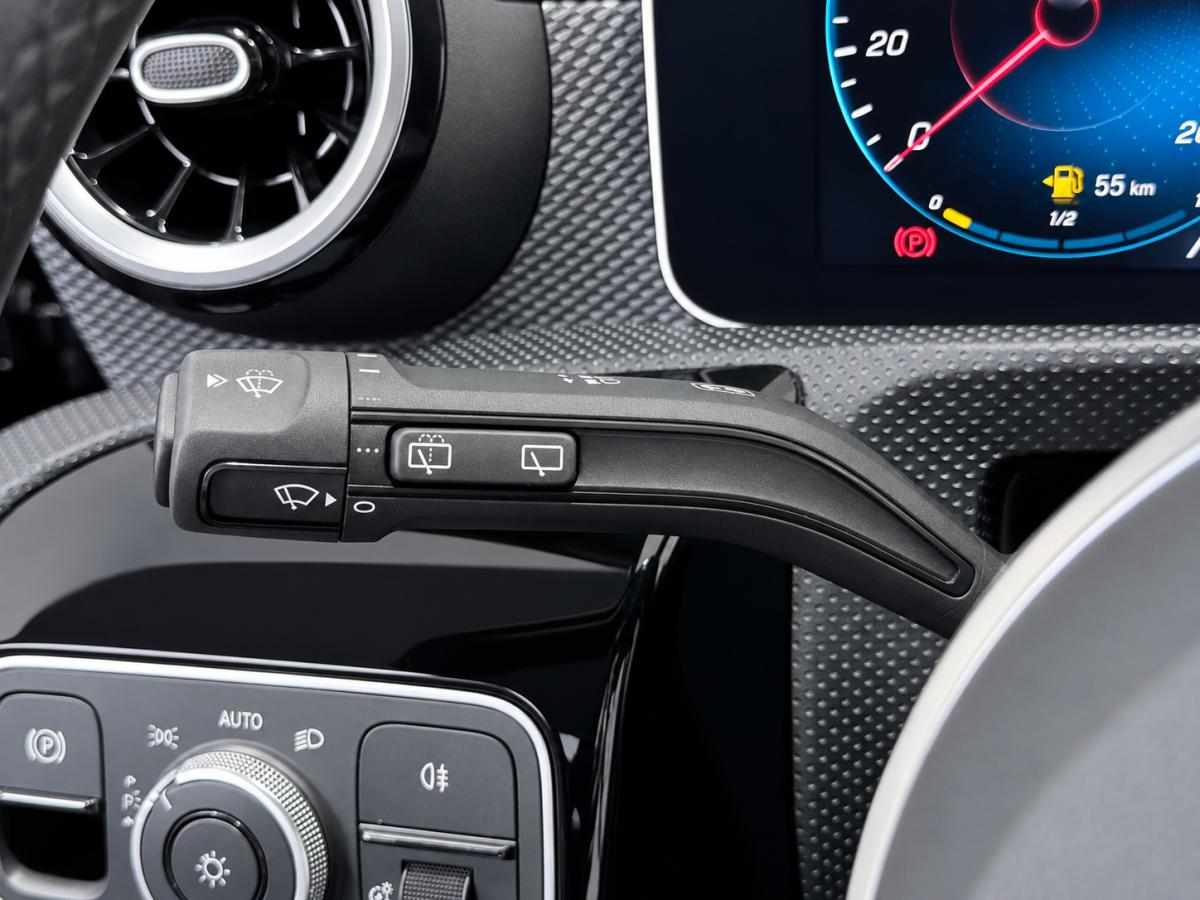 mercedes-benz-classe-a-a-180-d-2019-diesel-1461cc