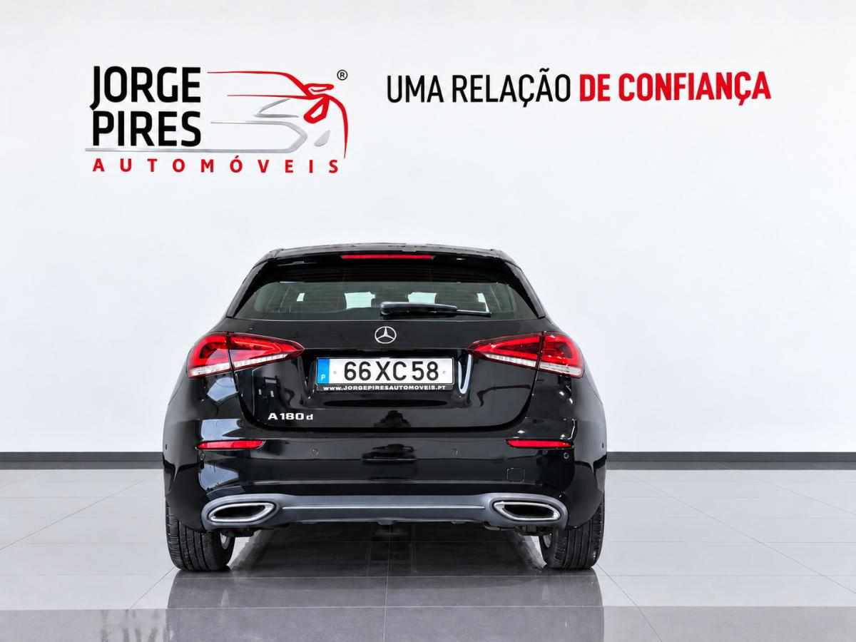 mercedes-benz-classe-a-a-180-d-2019-diesel-1461cc