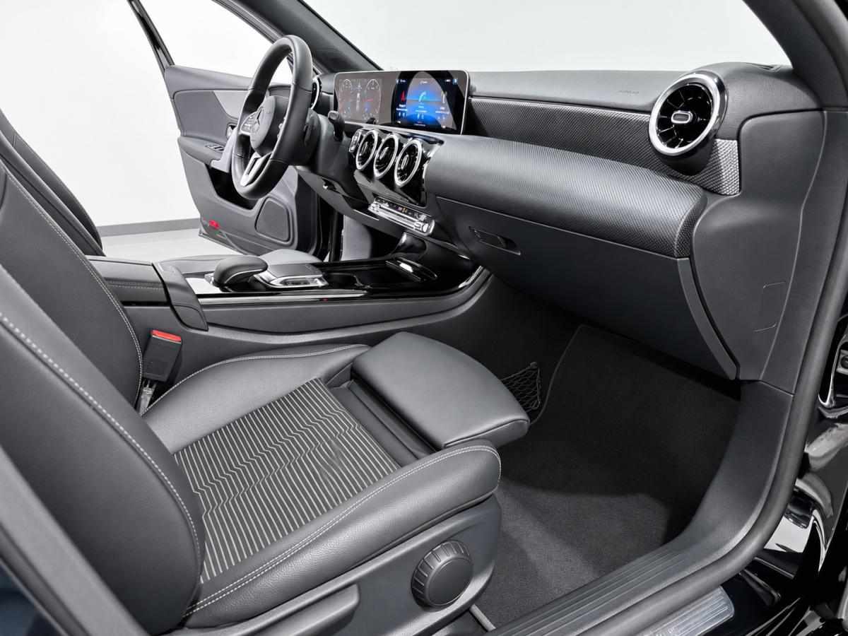 mercedes-benz-classe-a-a-180-d-2019-diesel-1461cc