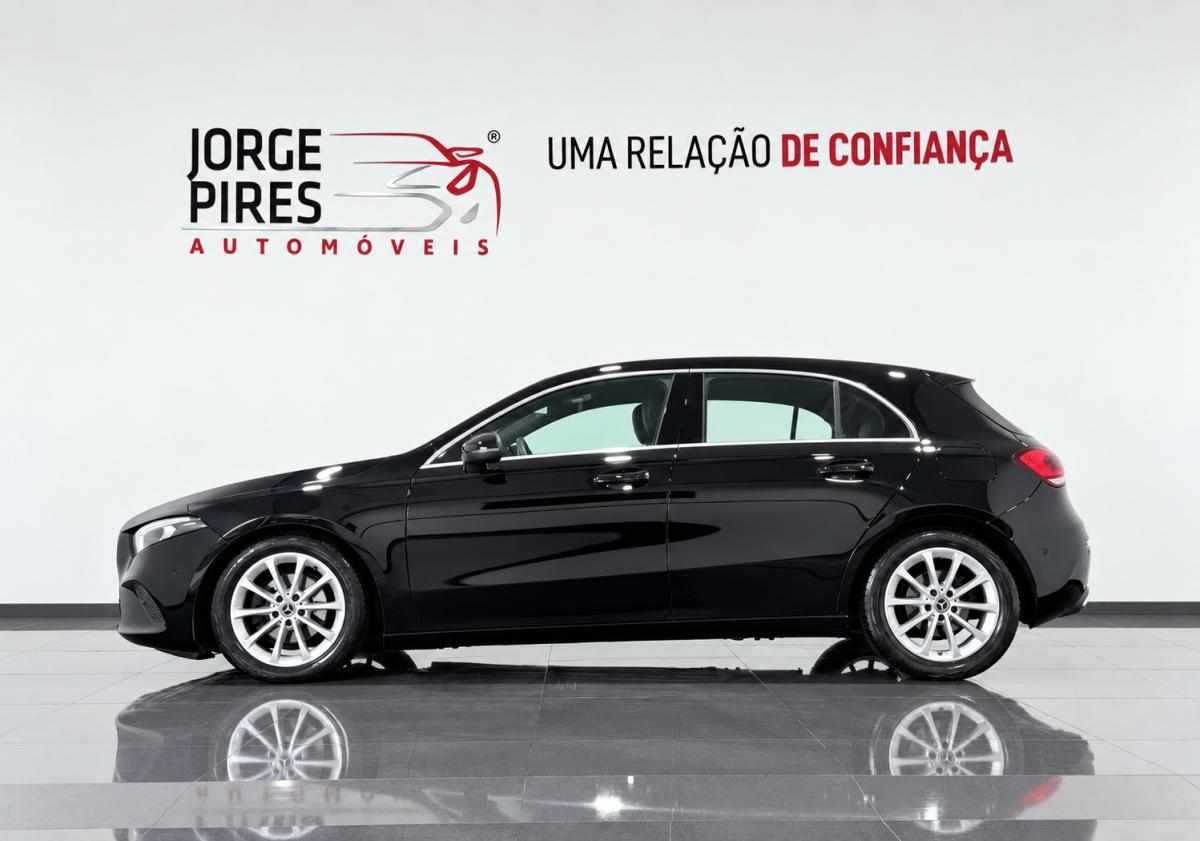 mercedes-benz-classe-a-a-180-d-2019-diesel-1461cc
