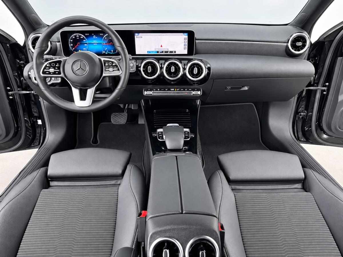 mercedes-benz-classe-a-a-180-d-2019-diesel-1461cc