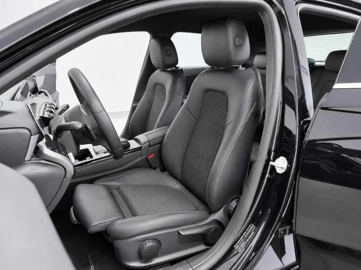 mercedes-benz-classe-a-a-180-d-2019-diesel-1461cc