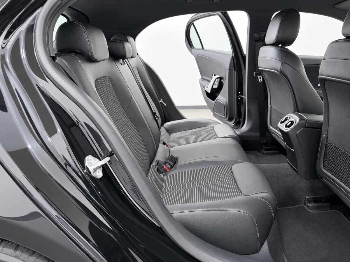mercedes-benz-classe-a-a-180-d-2019-diesel-1461cc