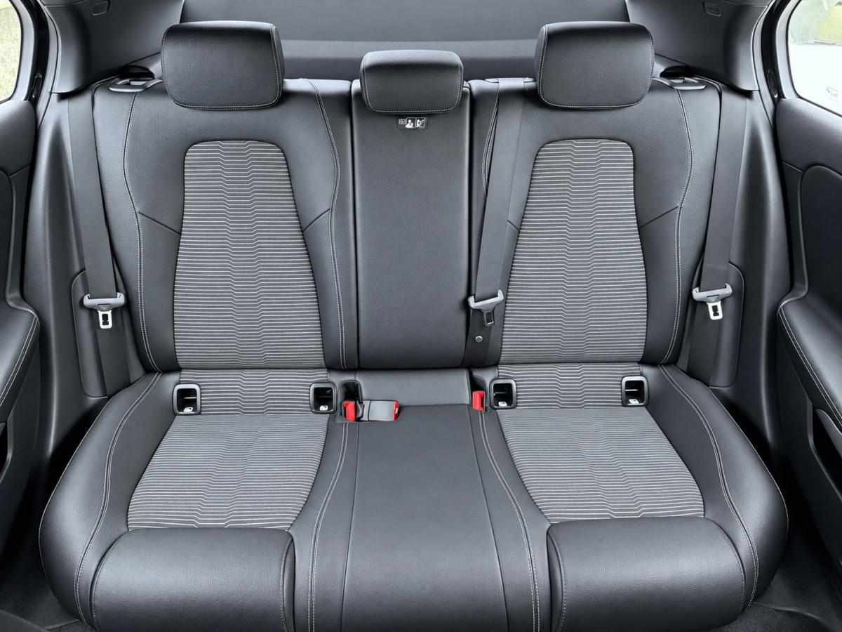 mercedes-benz-classe-a-a-180-d-2019-diesel-1461cc