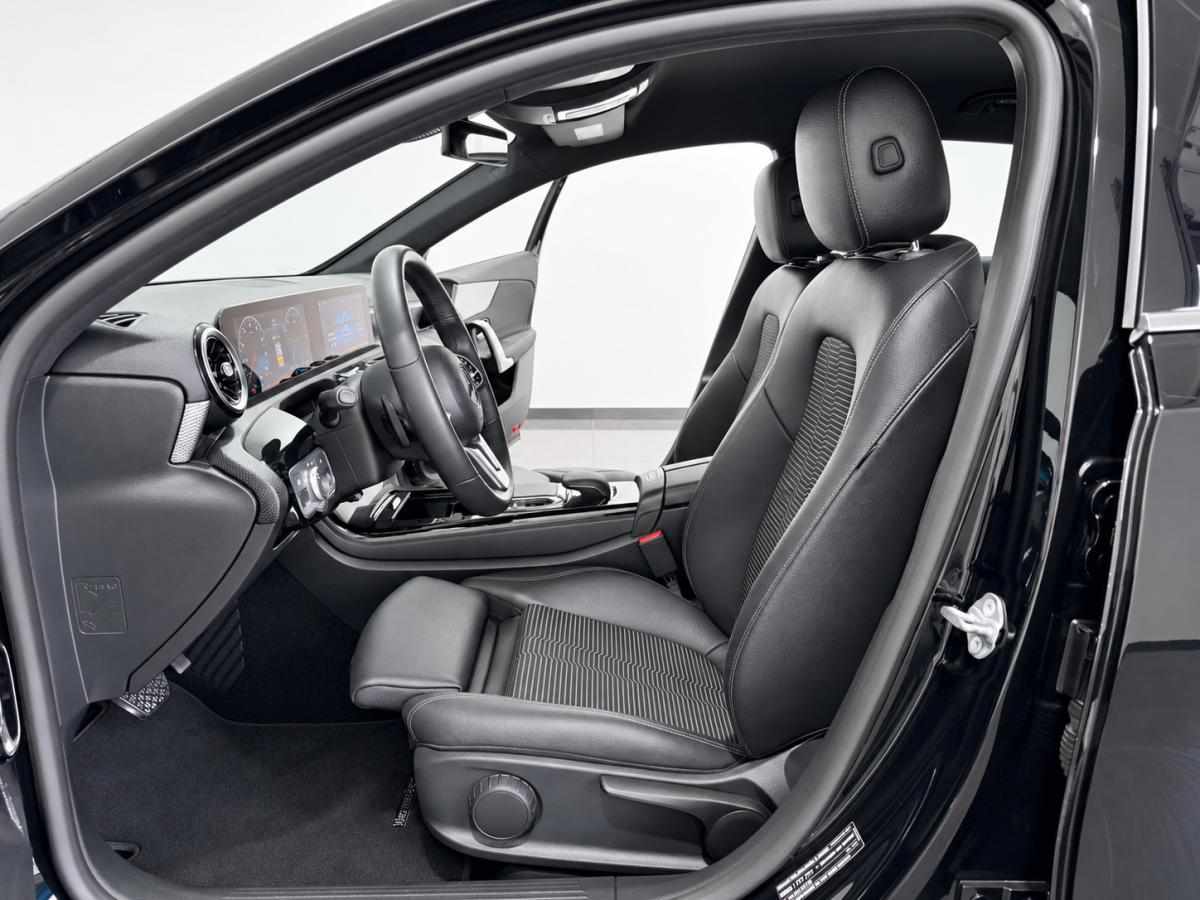 mercedes-benz-classe-a-a-180-d-2019-diesel-1461cc