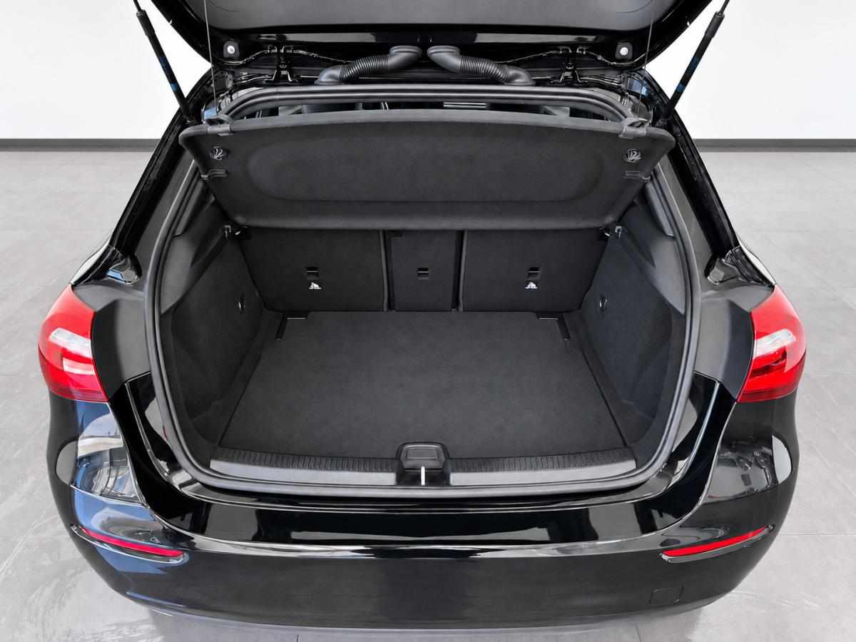 mercedes-benz-classe-a-a-180-d-2019-diesel-1461cc