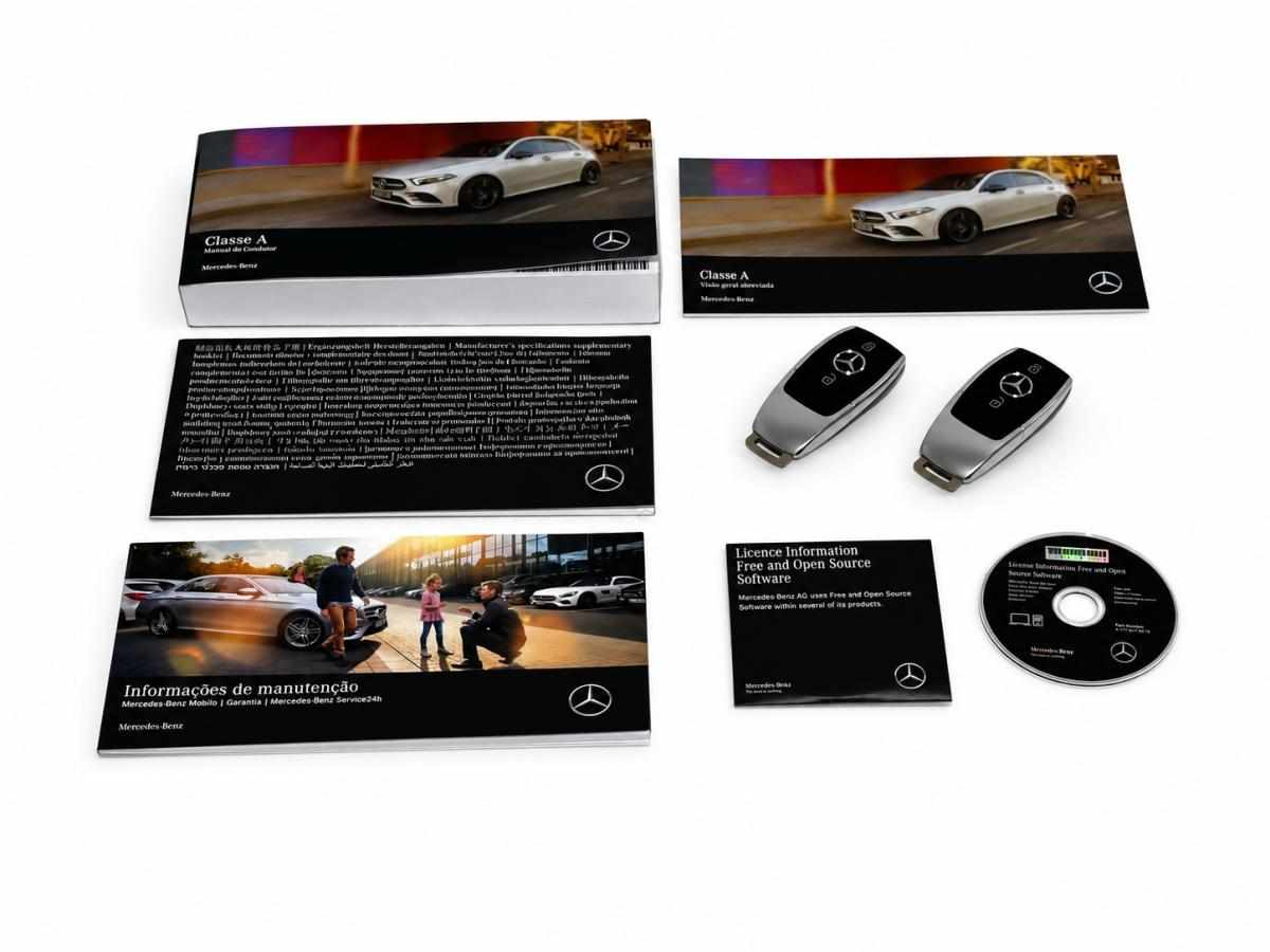mercedes-benz-classe-a-a-180-d-2019-diesel-1461cc