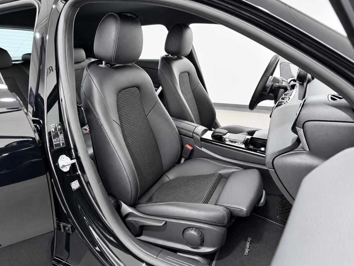 mercedes-benz-classe-a-a-180-d-2019-diesel-1461cc