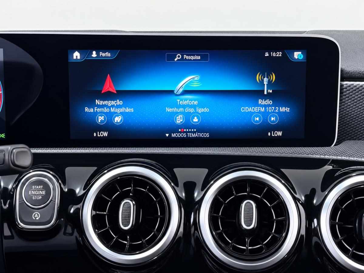 mercedes-benz-classe-a-a-180-d-2019-diesel-1461cc