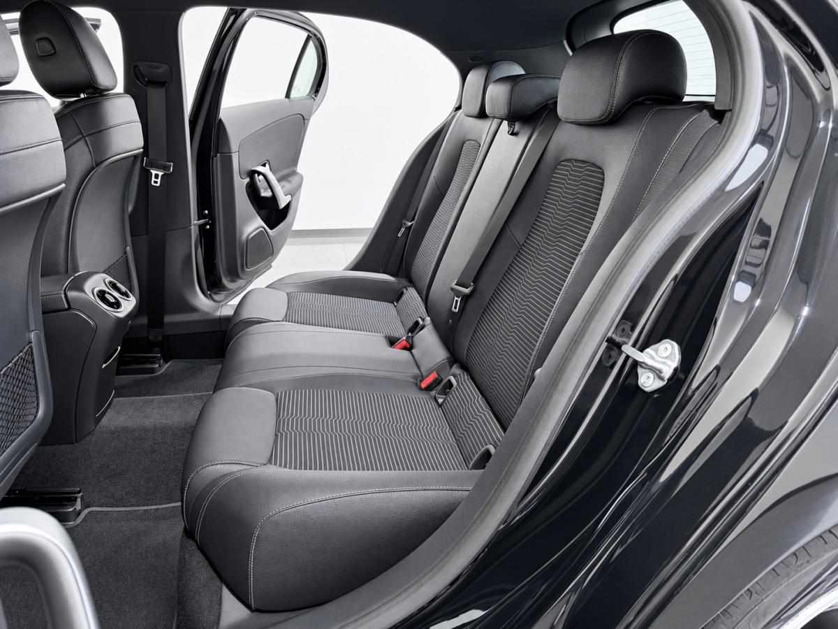 mercedes-benz-classe-a-a-180-d-2019-diesel-1461cc