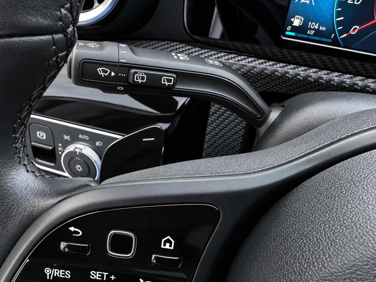 mercedes-benz-classe-a-a-180-d-2019-diesel-1461cc