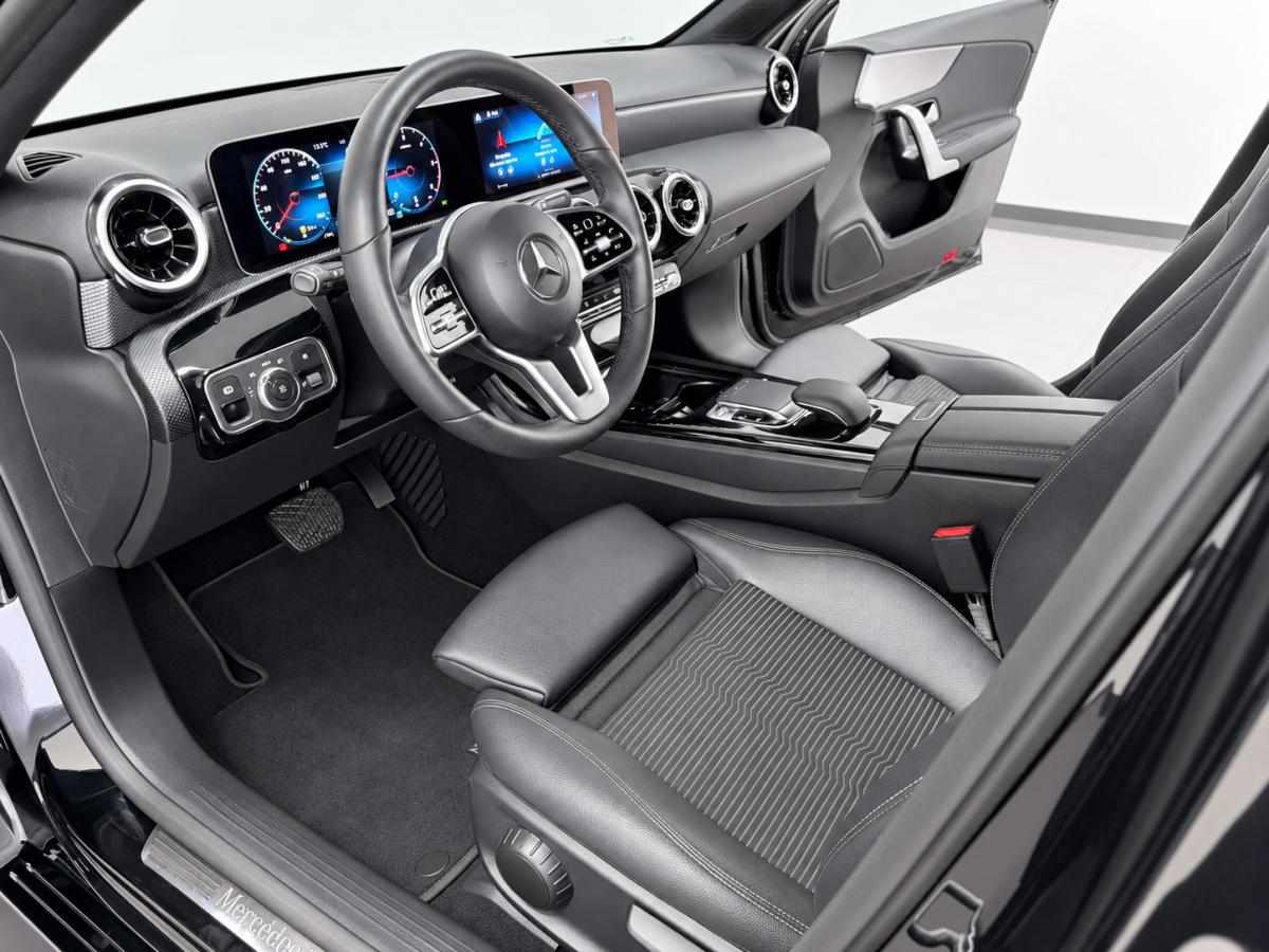 mercedes-benz-classe-a-a-180-d-2019-diesel-1461cc