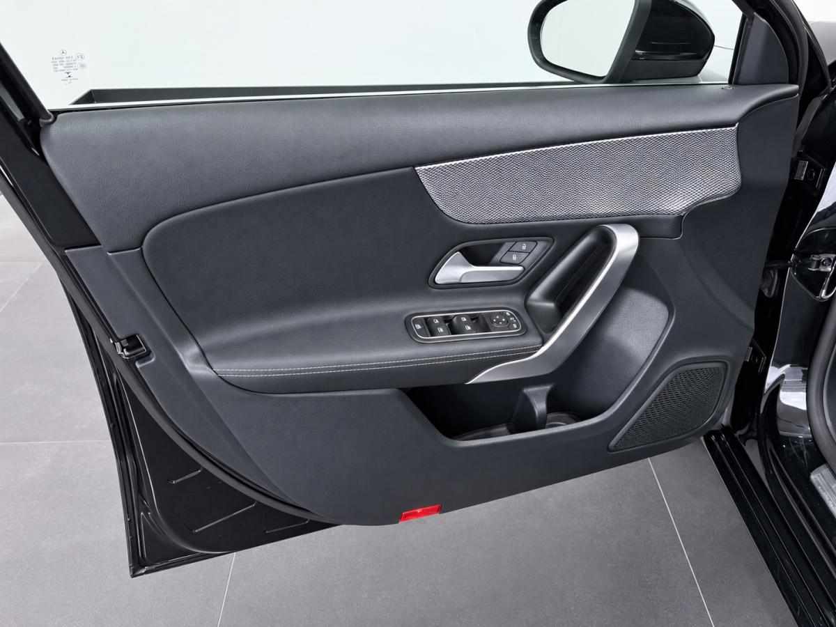 mercedes-benz-classe-a-a-180-d-2019-diesel-1461cc