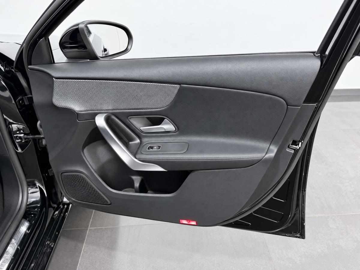 mercedes-benz-classe-a-a-180-d-2019-diesel-1461cc