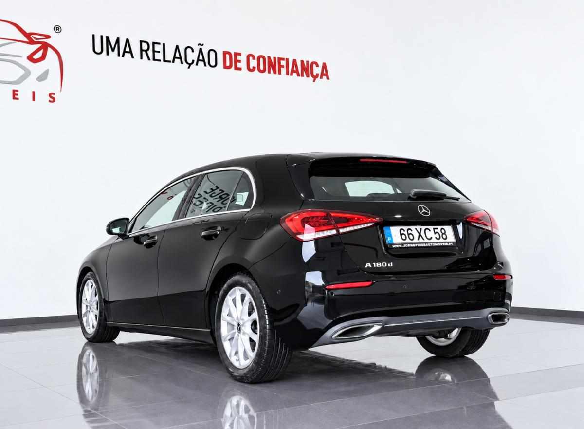 mercedes-benz-classe-a-a-180-d-2019-diesel-1461cc
