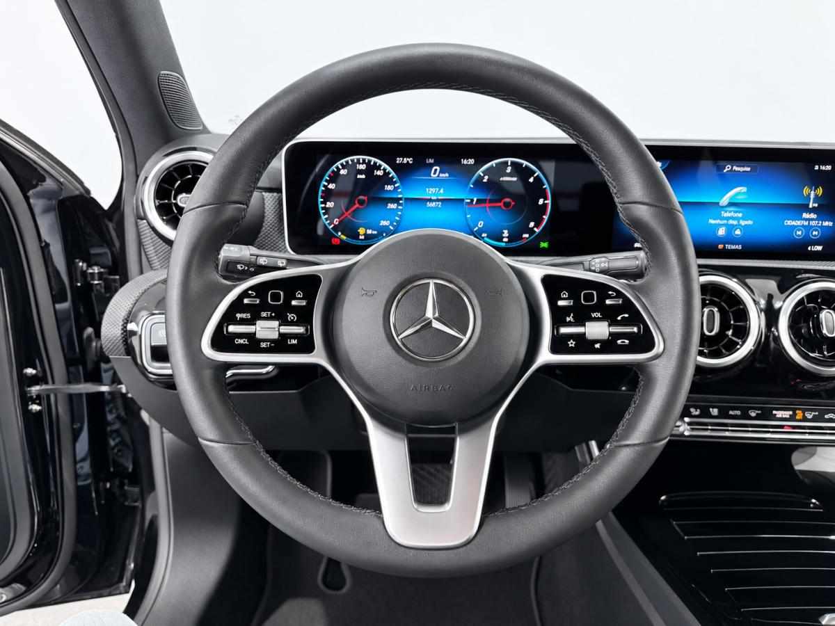 mercedes-benz-classe-a-a-180-d-2019-diesel-1461cc