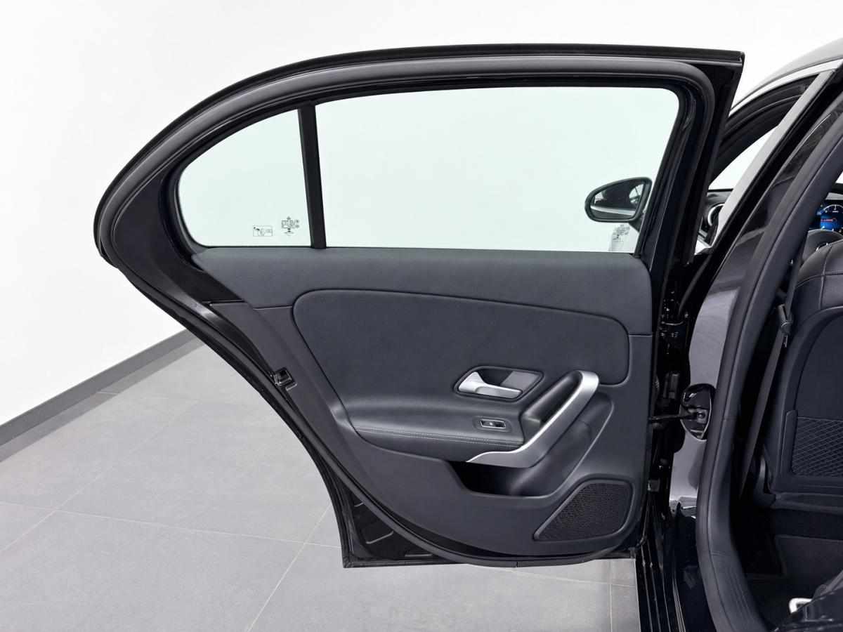mercedes-benz-classe-a-a-180-d-2019-diesel-1461cc