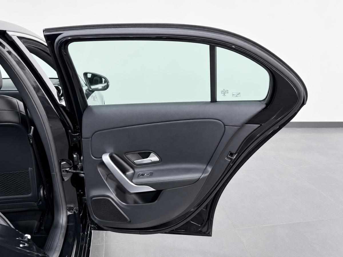 mercedes-benz-classe-a-a-180-d-2019-diesel-1461cc