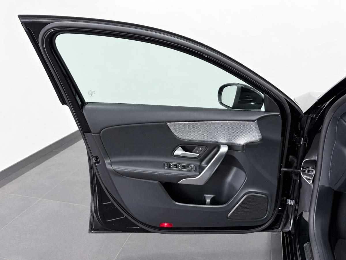 mercedes-benz-classe-a-a-180-d-2019-diesel-1461cc