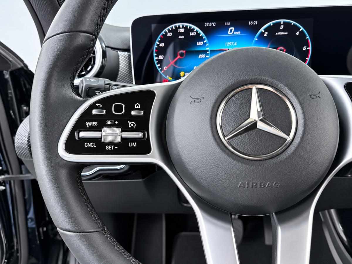 mercedes-benz-classe-a-a-180-d-2019-diesel-1461cc