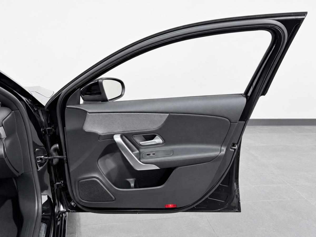 mercedes-benz-classe-a-a-180-d-2019-diesel-1461cc