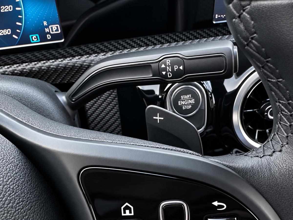 mercedes-benz-classe-a-a-180-d-2019-diesel-1461cc