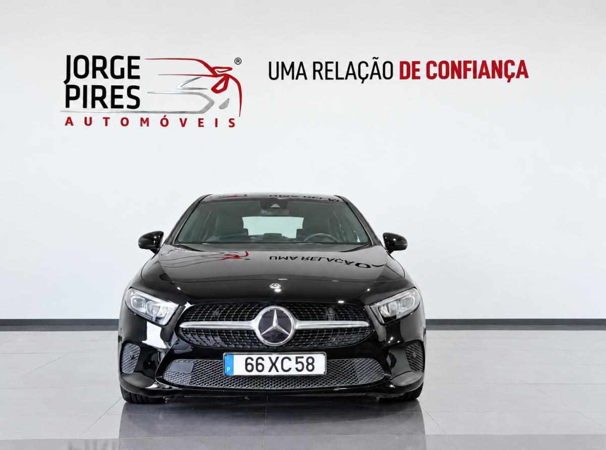 mercedes-benz-classe-a-a-180-d-2019-diesel-1461cc