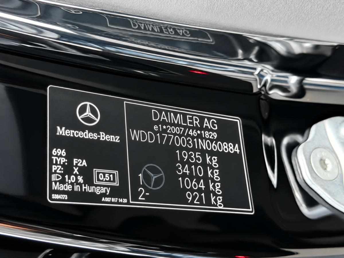 mercedes-benz-classe-a-a-180-d-2019-diesel-1461cc