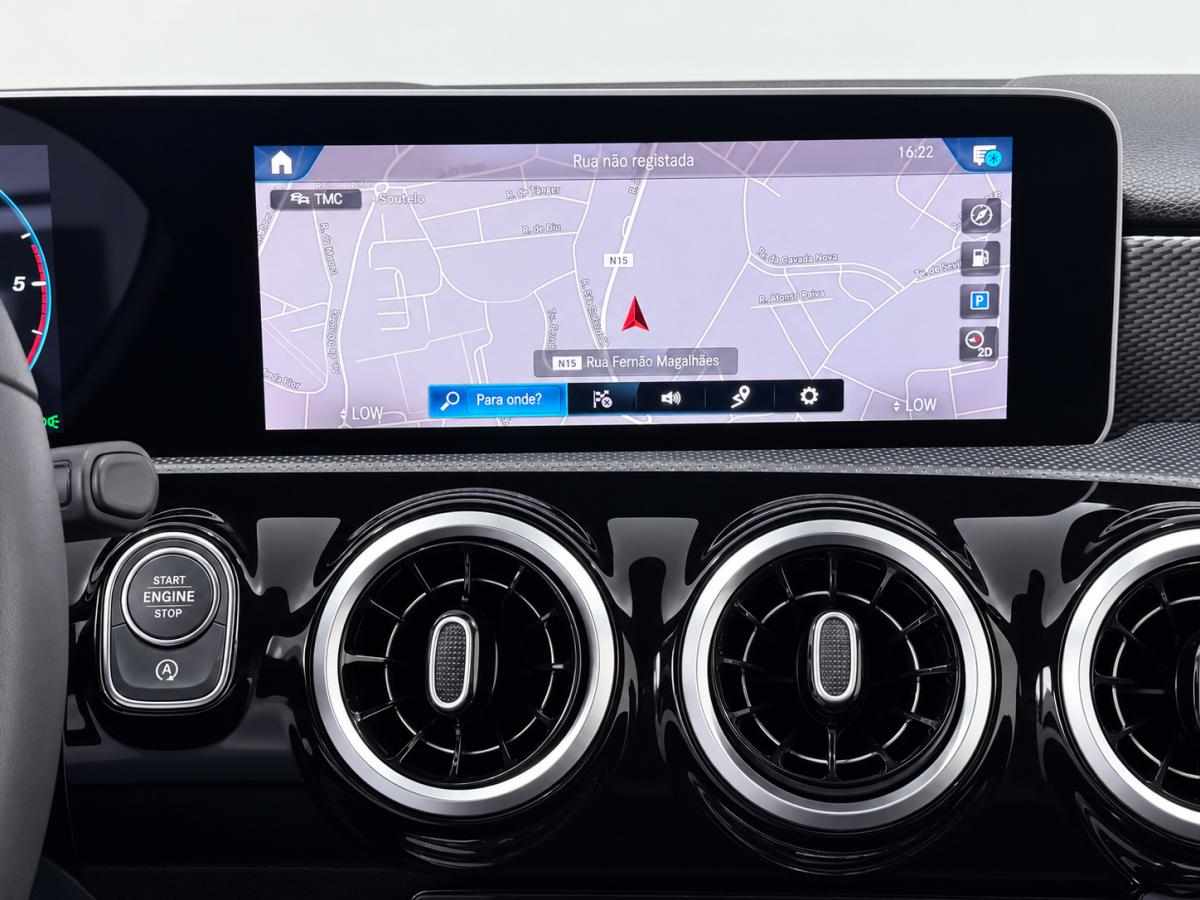 mercedes-benz-classe-a-a-180-d-2019-diesel-1461cc