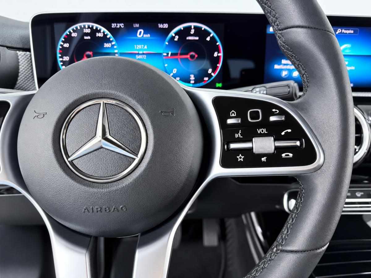 mercedes-benz-classe-a-a-180-d-2019-diesel-1461cc