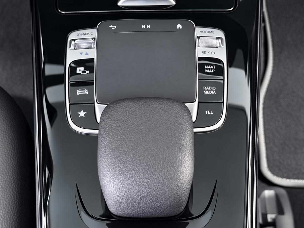 mercedes-benz-classe-a-a-180-d-2019-diesel-1461cc