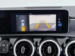 mercedes-benz-classe-a-a-180-d-2019-diesel-1461cc