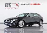 mercedes-benz-classe-a-a-180-d-2019-diesel-1461cc