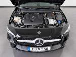 mercedes-benz-classe-a-a-180-d-2019-diesel-1461cc