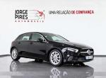 mercedes-benz-classe-a-a-180-d-2019-diesel-1461cc