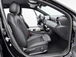mercedes-benz-classe-a-a-180-d-2019-diesel-1461cc