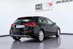 mercedes-benz-classe-a-a-180-d-2019-diesel-1461cc