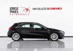mercedes-benz-classe-a-a-180-d-2019-diesel-1461cc