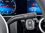 mercedes-benz-classe-a-a-180-d-2019-diesel-1461cc