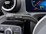 mercedes-benz-classe-a-a-180-d-2019-diesel-1461cc