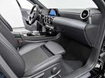 mercedes-benz-classe-a-a-180-d-2019-diesel-1461cc