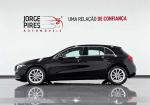 mercedes-benz-classe-a-a-180-d-2019-diesel-1461cc