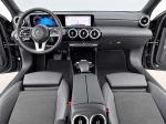 mercedes-benz-classe-a-a-180-d-2019-diesel-1461cc